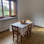 Vakantiehuis Monferrato Vigliano d'Asti