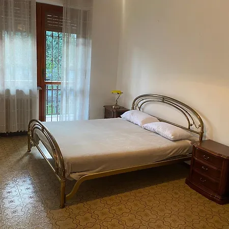 Ferienhaus Monferrato