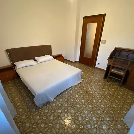 Monferrato Ferienhaus