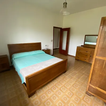 Monferrato Feriehus Vigliano d'Asti