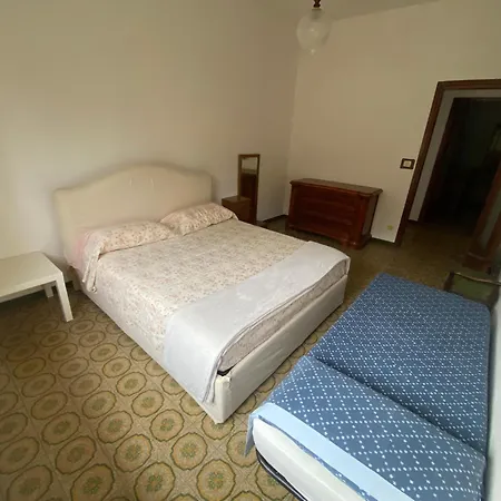 Monferrato Vigliano d'Asti