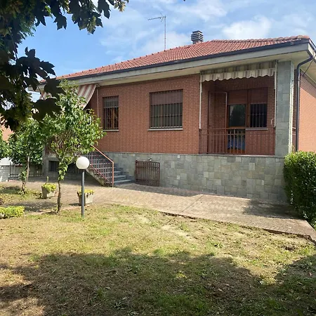 Monferrato Casa vacanze