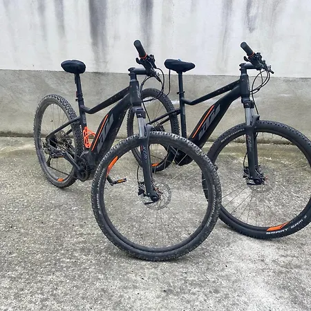 Monferrato Vigliano d'Asti