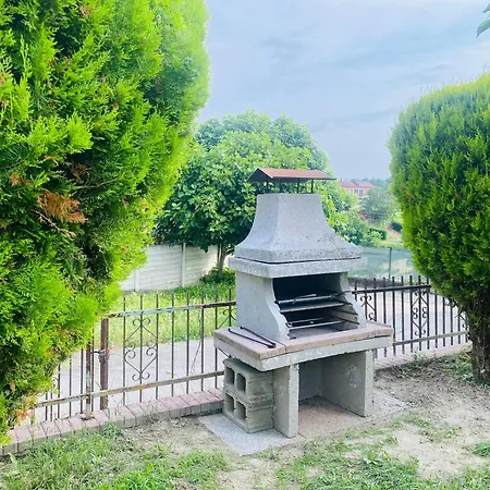 Monferrato Casa vacanze *