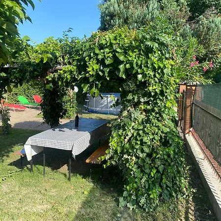 Monferrato * Vigliano d'Asti