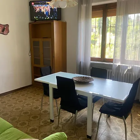 Monferrato * Vigliano d'Asti