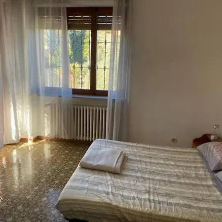 Monferrato Vigliano d'Asti