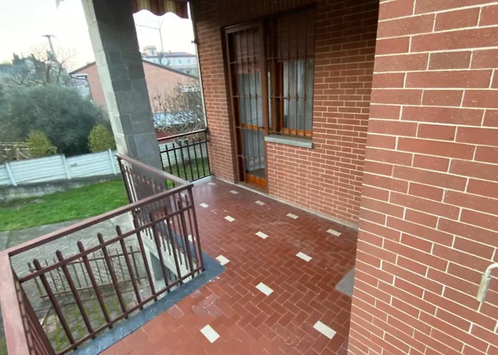 Casa vacanze Monferrato Vigliano d'Asti