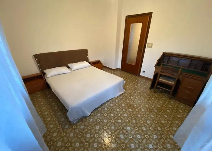 Monferrato Hébergement de vacances