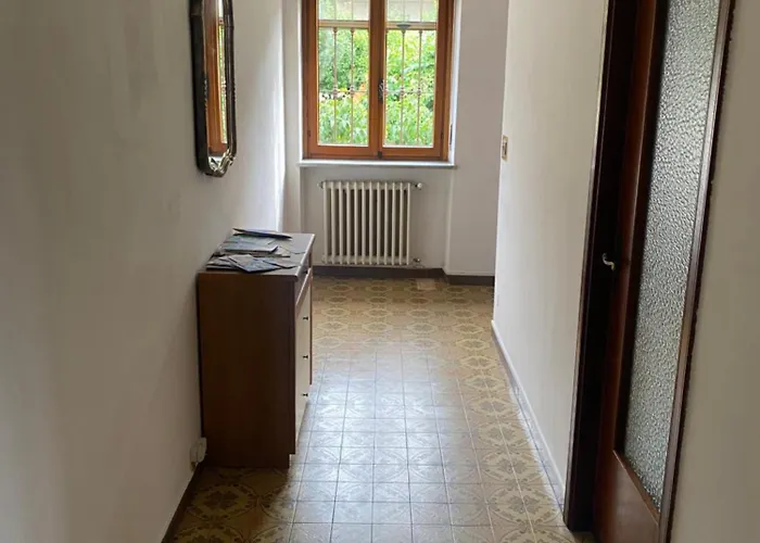 Monferrato Hébergement de vacances *