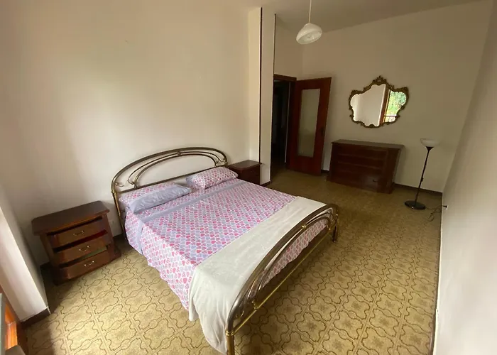 Monferrato Hébergement de vacances