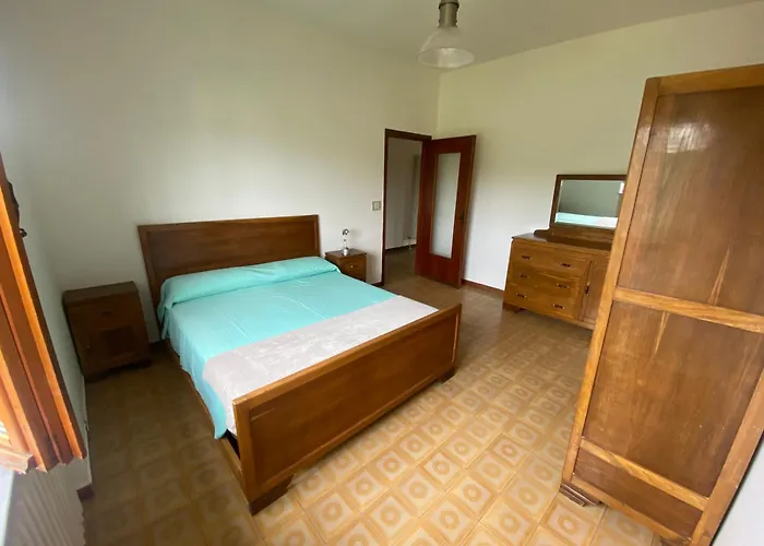 Monferrato Hébergement de vacances Vigliano d'Asti