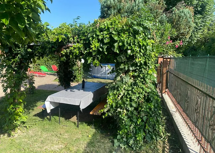 Monferrato * Vigliano d'Asti
