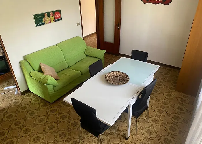 Casa vacanze Monferrato *