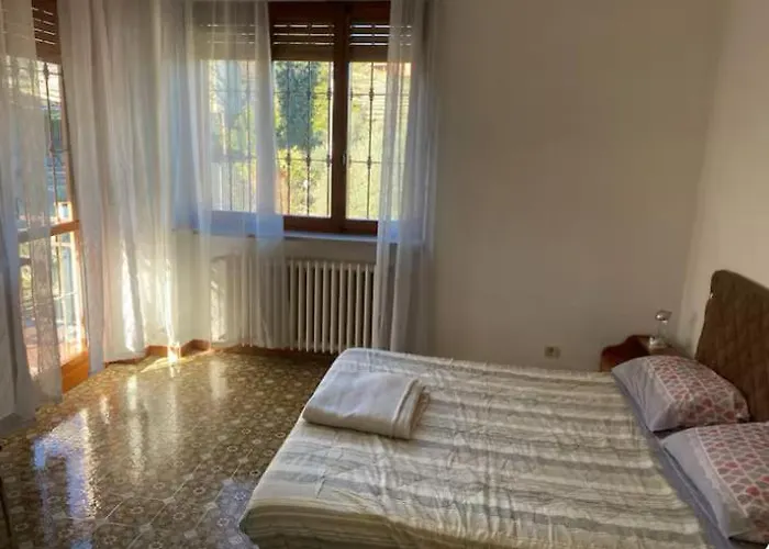 Monferrato Vigliano d'Asti